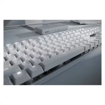 Razer RZ03-04110300-R3G1 Żółty