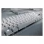 Razer RZ03-04110300-R3G1 Żółty