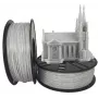 Materiał do druku 3D Gembird 3DP-PLA1.75-02-MAR
