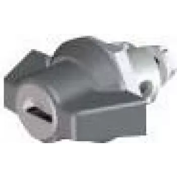 Apranet 676-197 Serwer