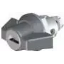 Apranet 676-197 Serwer