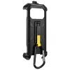 Wielofunkcyjne etui do Ulefone Armor 27/27 Pro/27T/27T Pro