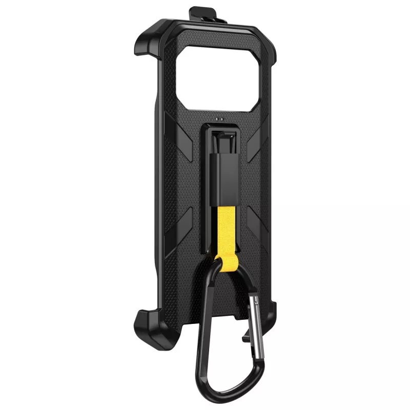 Wielofunkcyjne etui do Ulefone Armor 27/27 Pro/27T/27T Pro