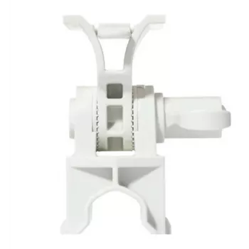 Uchwyt antenowy Cambium Networks N000900L022A