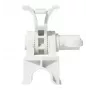 Uchwyt antenowy Cambium Networks N000900L022A