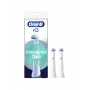 iO Specialized Clean 2-pack