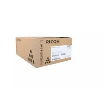 Toner Ricoh Toner 434073 / M C240 Czarny 4000 stron
