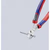 Produkt Knipex 74 05 200