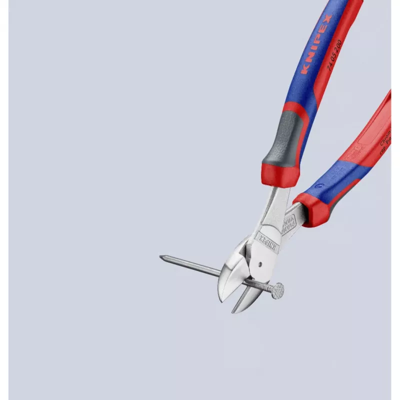 Produkt Knipex 74 05 200