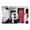 Rurka Corsair Hydro X Series XT Hardline
