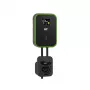 GREEN CELL WALLBOX EV POWERBOX 22KW Z GNIAZDEM I RFID