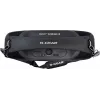 Głośnik przenośny N-GEAR NRG500 20W