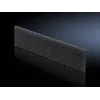 Filtr przeciwpyłowy Rittal 8620.100