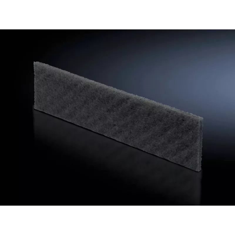Filtr przeciwpyłowy Rittal 8620.100