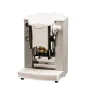 Ekspres do kawy FABER Faber Slot Inox ESE Pad — szary/biały/srebrny