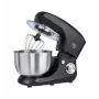 Robot kuchenny TEESA EASY COOK Single Czarny TSA3545-B 1000W 4L