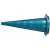 Makita - Dysza (454226-0)