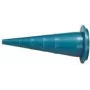 Makita - Dysza (454226-0)