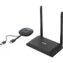 Speaka Professional SP-9370956