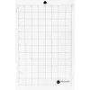 Silhouette CUT-MAT-8 Standardowa mata do cięcia do plotera tnącego samoprzylepna 203 x 305 mm (8 x 30,50 cm (12)) (CUT-MAT-8)