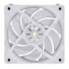 Wentylator Lian Li UNI FAN P28 12 cm 300-2600 RPM 4.79 mmH2O