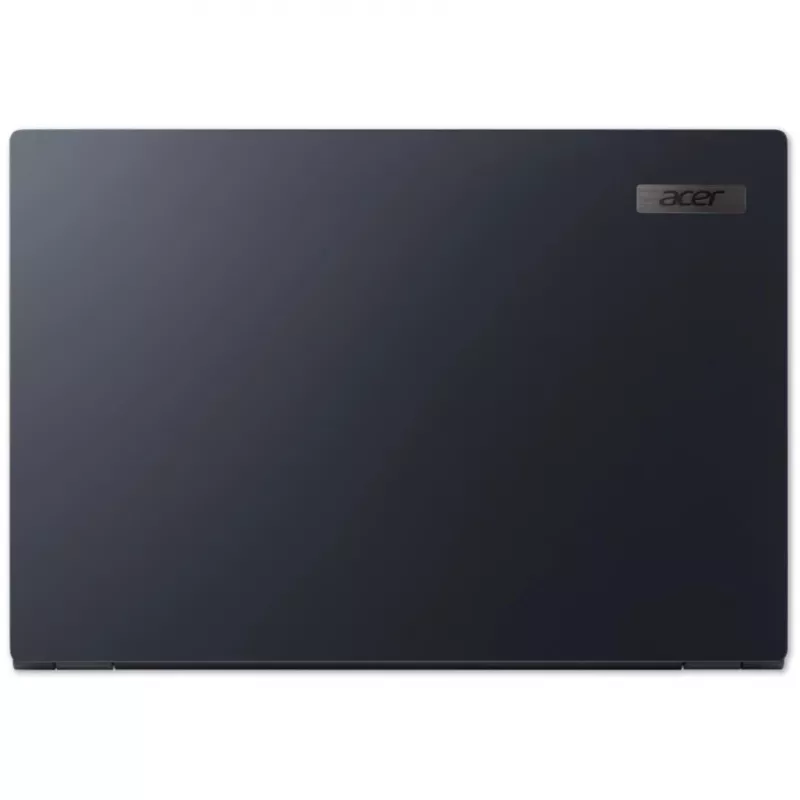 Acer TravelMate P4 16 TMP416-52-TCO - Intel Core i7 1355U / 1,7 GHz - Win 11 Pro - Intel Iris Xe Grafikkarte - 16GB RAM - 512GB SSD - 40,6 cm (16) IPS 1920 x 1200 - Wi-Fi 6E, Bluetooth - 4G LTE - Slate Blue - kbd: Deu...