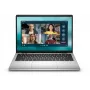 Dell 14 Essential PV14250 | Pro Platinum srebrny | 14 cali | FHD+ | 1920 x 1200 pikseli | Anti-Glare | Intel Core i5 | 120U | 16 GB | DDR5 | Pojemność dysku SSD 512 GB | Intel Graphics | Windows 11 Home | 802.11ax | Język klawiatury angielski | Gwarancja 36 miesięcy | Gwarancja na baterię 12 miesięcy