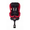 Fotelik samochodowy dla dziecka Sparco SK500I Czarny-Red SK500IRD, do 18 kg