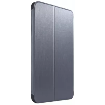 Case Logic SnapView 2.0 7 cali 17,8 cm (7 cali) Etui Folio Różowe