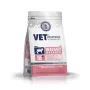 VET RESPONSE Waga balance - sucha karma dla kota - 1,6kg