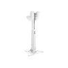 Uchwyt sufitowy do projektora Vogel's PPC1540W