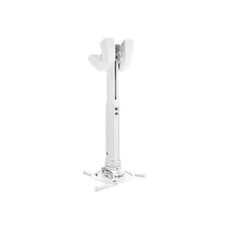 Uchwyt sufitowy do projektora Vogel's PPC1540W