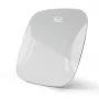 Waga łazienkowa HoMedics SCL-B125-SV3R Essential Features