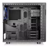 Thermaltake CA-1E3-00M1WN-03 Obudowa Czarna