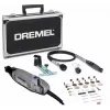 DREMEL NARZĘDZIE OBROTOWE 3000-3/45 EU ...