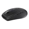 Produkt Logitech 910-005988