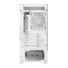 Obudowa Gamemax | VISTA 2 MW | M-ATX