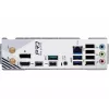 Płyta główna ASRock Z890 Pro RS WiFi White Intel Z890 LGA 1851 ATX