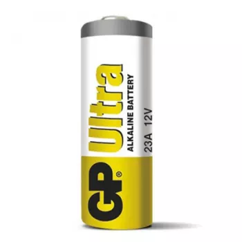 Bateria jednorazowa GP Batteries Ultra Alkaline LRVO8 12V 8g