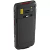 Ręczny komputer mobilny Honeywell CT47 5,5 cala 2160x1080 6GB RAM 128GB