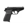 Pistolet gazowy KOLTER RMG-23 (RMG.2301)