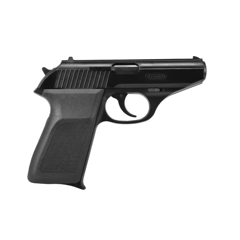 Pistolet gazowy KOLTER RMG-23 (RMG.2301)