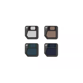 Akcesorium do drona Mavic 3 ND FILTERS/SET CP.MA.00000429.01 Dji