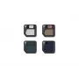 Akcesorium do drona Mavic 3 ND FILTERS/SET CP.MA.00000429.01 Dji