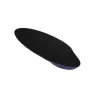 Podkładka pod mysz Marmot Gel Ergonomic
