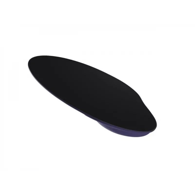 Podkładka pod mysz Marmot Gel Ergonomic