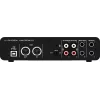 Behringer UMC204HD dodatkowy sprzęt muzyczny