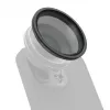 Filtr ShiftCam CPL do fotografii mobilnej