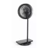 Wentylator domowy Gembird TA-WPC10-LEDFAN-01