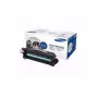 Kaseta z tonerem Samsung SCX-D6345A oryginalna czarna